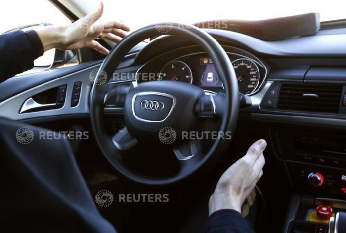 ibm-technology-creates-smart-wingman-for-self-driving-cars