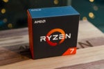 Ryzen rumors: Perception vs. reality with AMD's new CPU