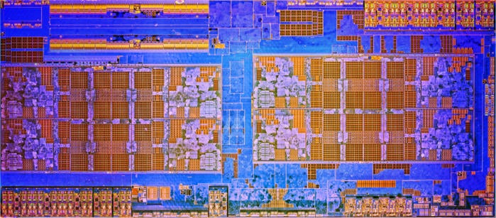 ryzen die shot 1