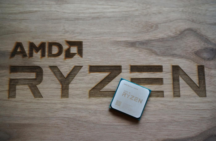 ryzen5