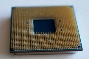 ryzen back