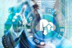 3 leading indicator Software-as-a-Service metrics to understand where your business is heading