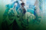 How digital is fueling a more dynamic B2B commerce world