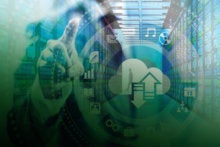How digital is fueling a more dynamic B2B commerce world