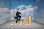 Artificial intelligence in sales: 10 companies to watch