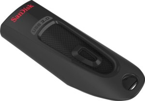 sandiskultra256gb