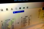 SAP adds new features to Vora and readies a cloud version