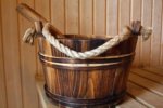 Bitbucket tightens security on private code