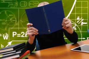 Empowering everyone to be a developer with continuous learning