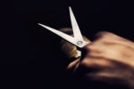 Where you should never cut corners in software development