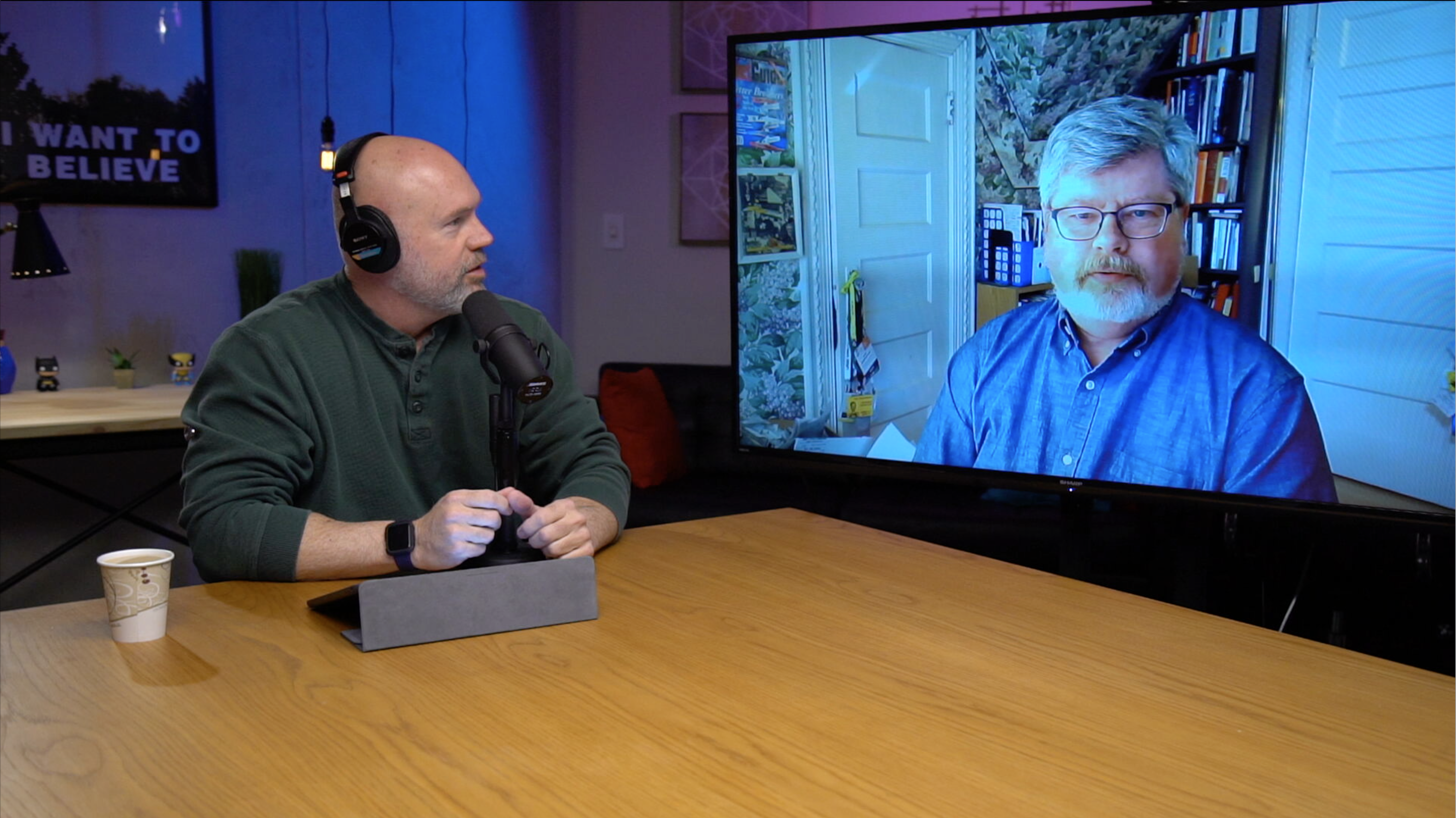 Ken Mingis discusses the Moto G5 Plus