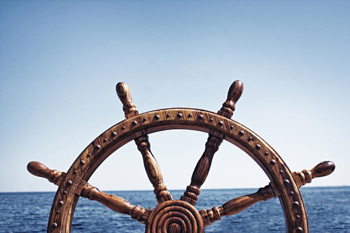 How Kubernetes conquers stateful cloud-native applications