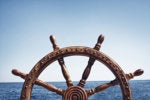 6 best practices to keep Kubernetes costs under control