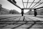 Network security demands better procurement processes