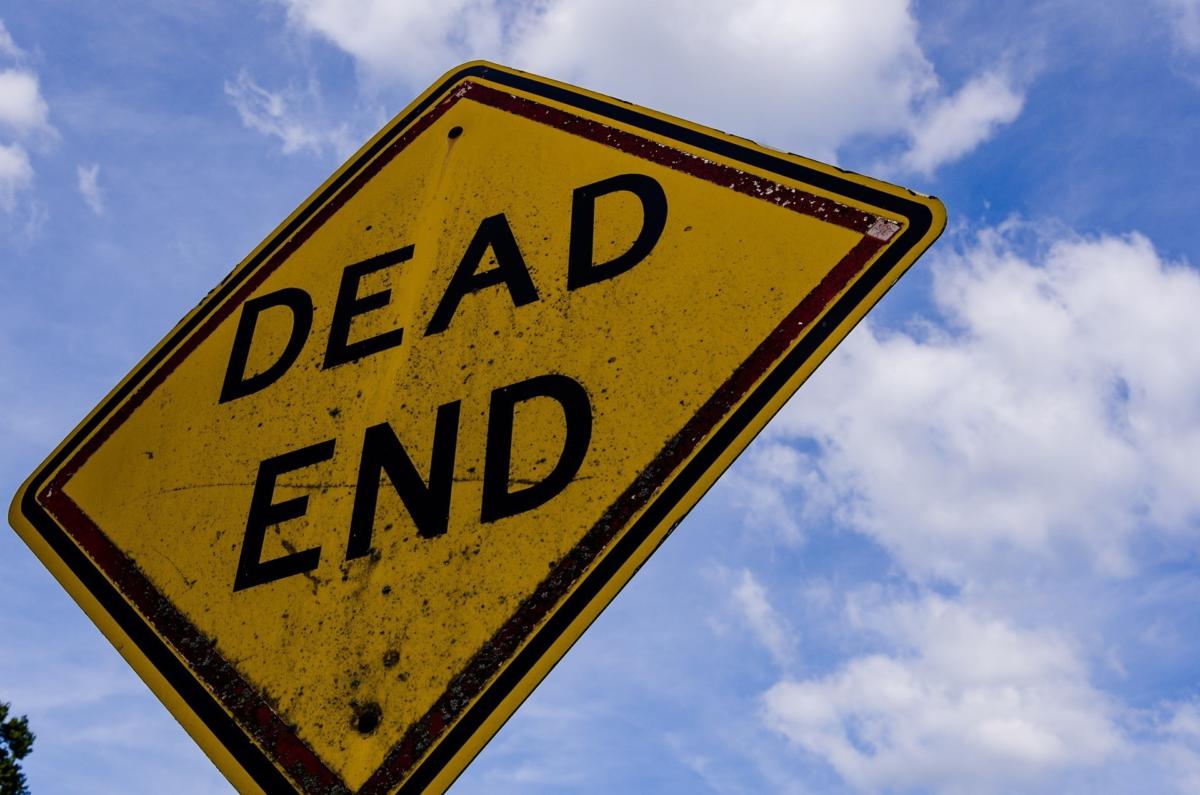 Adobe: Flash Player to reach end-of-life in 2020