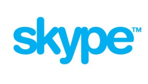 skypereverselogo