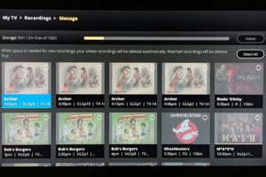 slingdvrmanage