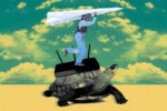 Review: Slow Internet? Firebind can sniff out the problem