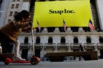 Snap soars on IPO, now what?