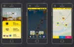Why Snapchat might be working on the iPhone killer