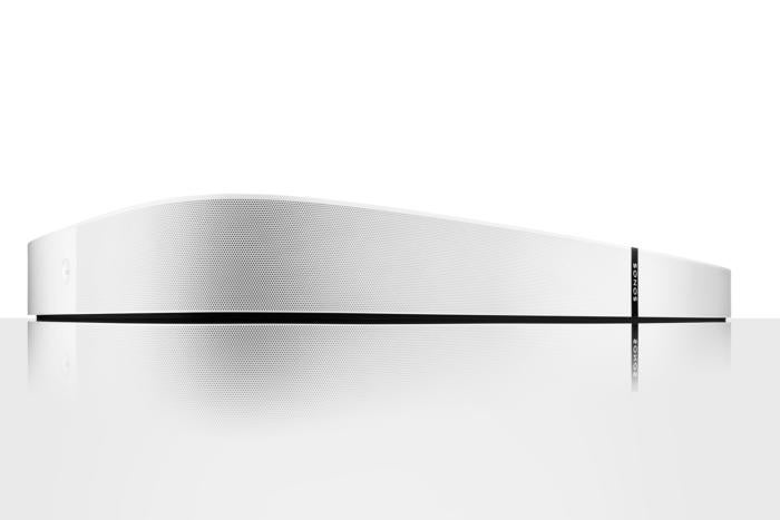 playbase white
