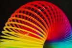 Flexible security – time to forget the underlying infrastructure