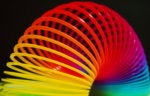 Build or buy: It’s a matter of ‘plasticity’