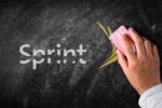 If prices are cut, users are all in for T-Mobile, Sprint merger