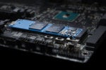 Intel's speed-boosting Optane Memory won't work with Celeron and Pentium PCs