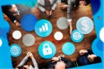 4 strategic themes for digital transformation in 2018