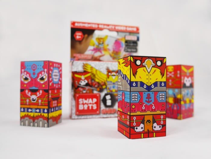 swap bots box toys03