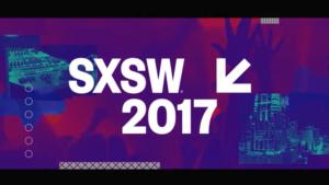 sxsw2017