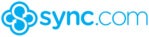 sync logo