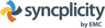 syncplicity logo