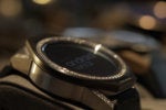 TAG Heuer Connected Modular 45: Hands on with the swankiest Wear watch of all
