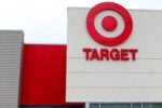 How Target is reimagining its stores to compete in the digital world