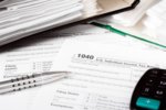 IRS combats fraud with advanced data analytics