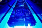 It's time to dump Moore's Law to advance computing, researcher says