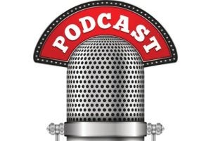 thinkstock podcast