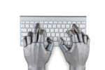 Cybersecurity artificial intelligence hype is real