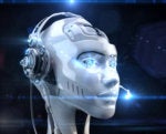 Runaway wireless robocall crisis rapidly growing out of control