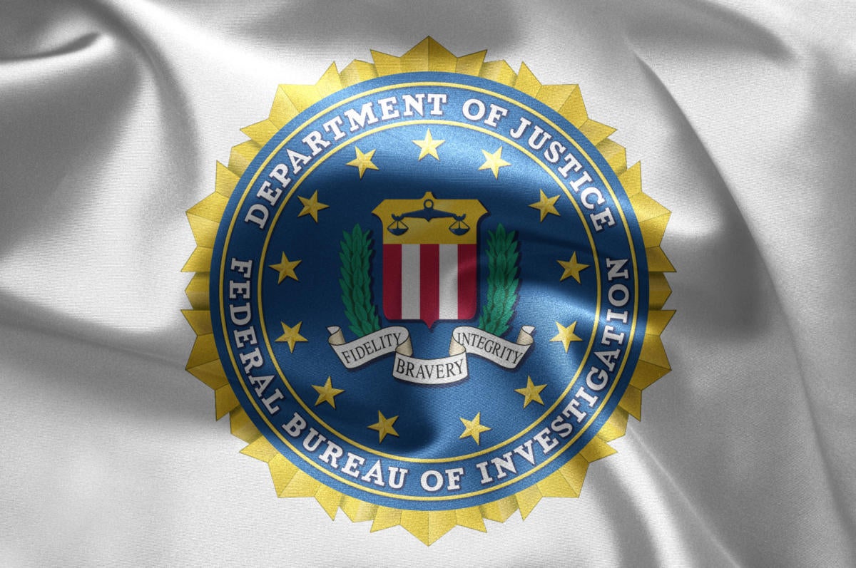 FBI cleans web shells from hacked Exchange servers in rare active defense move