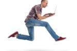 Guilty of millennial profiling: all of us