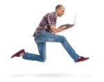Guilty of millennial profiling: all of us