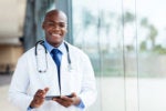 How an iPhone can monitor COVID-19 infections
