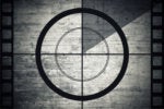 How to unit test static methods in C#