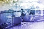 3 reasons to hire a cognitive developer in 2017