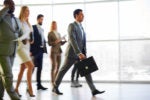 Why more CIOs should grow into CEOs
