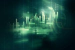 Review: MongoDB learns cool new tricks