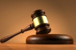 Consumers sue Microsoft, allege Windows 10 upgrade destroyed data, damaged PCs